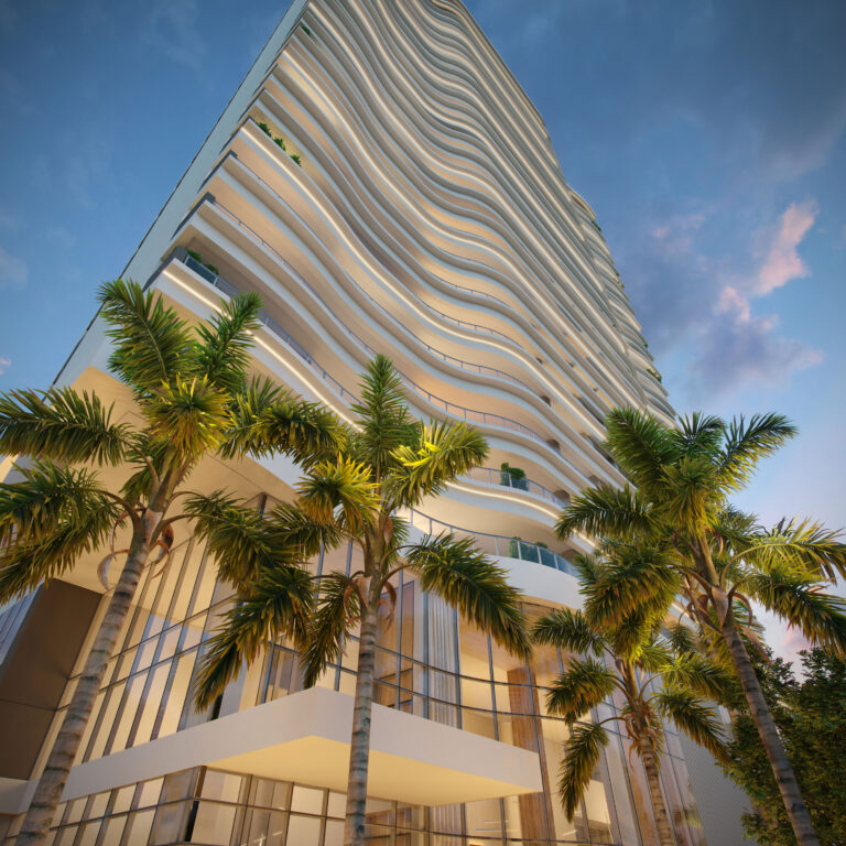 83b125ff-17a9-4f9e-9e14-8be015e4b595