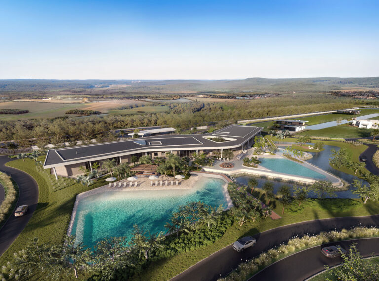 eacabffe-98b7-4e55-9ca0-ff3baf019c93